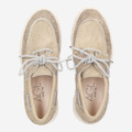 Attilio Giusti ALAINA - Beige - Sole