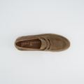 Paul Green 1182-008 - Beige - Sole