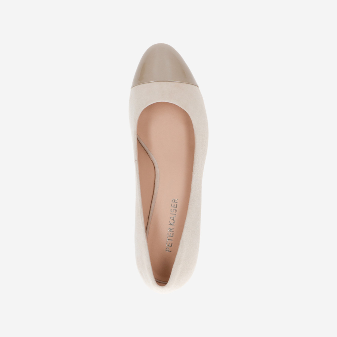 72340 - Beige - Sole