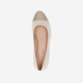 72340 - Beige - Sole