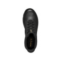 Geox SPHERICA PLUS - Black - Sole