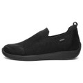 Ara LISSABON 4.0 - Black - Sole