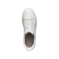 Geox FLEXTRIDE PLUS - White - Sole