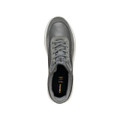 Geox SPHERICA PLUS - Gray - Sole