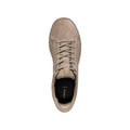 Geox FLEXTRIDE PLUS - Brown - Sole