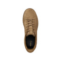 Geox FLEXTRIDE PLUS - Brown - Sole