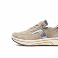 Ara SAPPORO 3.0 - Cashmere/ Beige/ Grey - Sole
