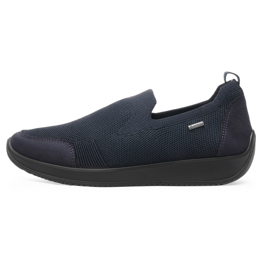 Ara LISSABON 4.0 - Blue - Sole