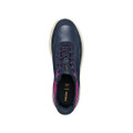 Geox SPHERICA PLUS - Blue, combined - Sole