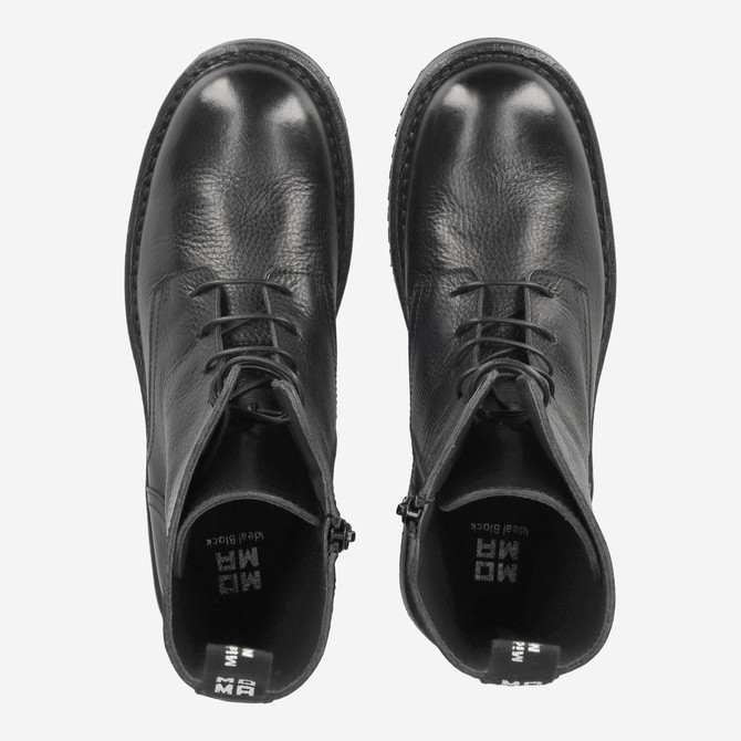 Moma Frago 81403C-ARR - Black - Sole