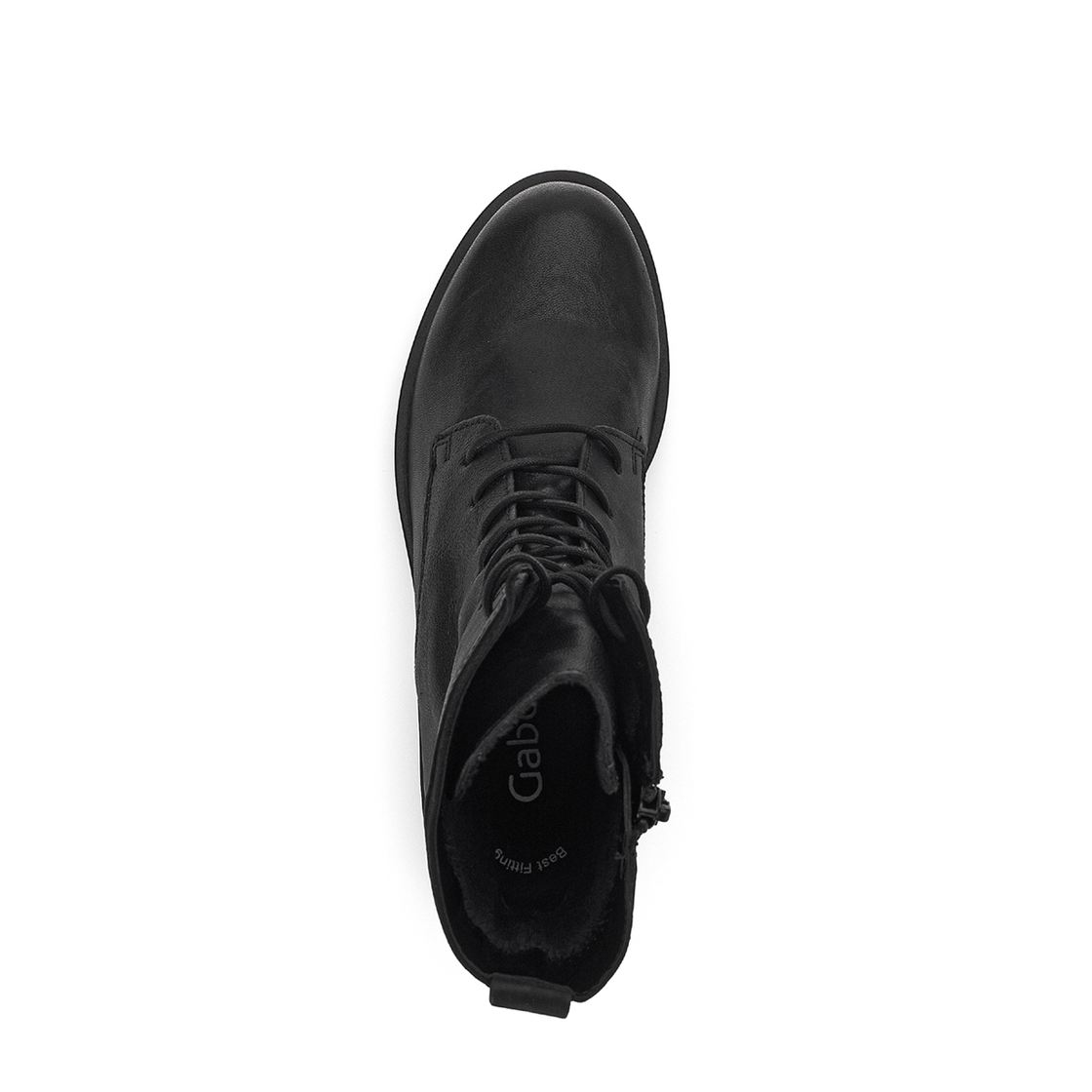 Gabor 1.791 - Black - Sole