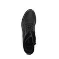 Gabor 1.791 - Black - Sole