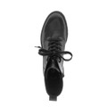 Gabor 1.852 - Black - Sole