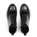 Lloyd DARA 325 - Black - Sole