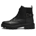 Ara MANCHESTER ST - Black - Sole