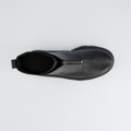 Paul Green 8287-000 - Black - Sole