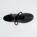 Paul Green 8260-038 - Black - Sole