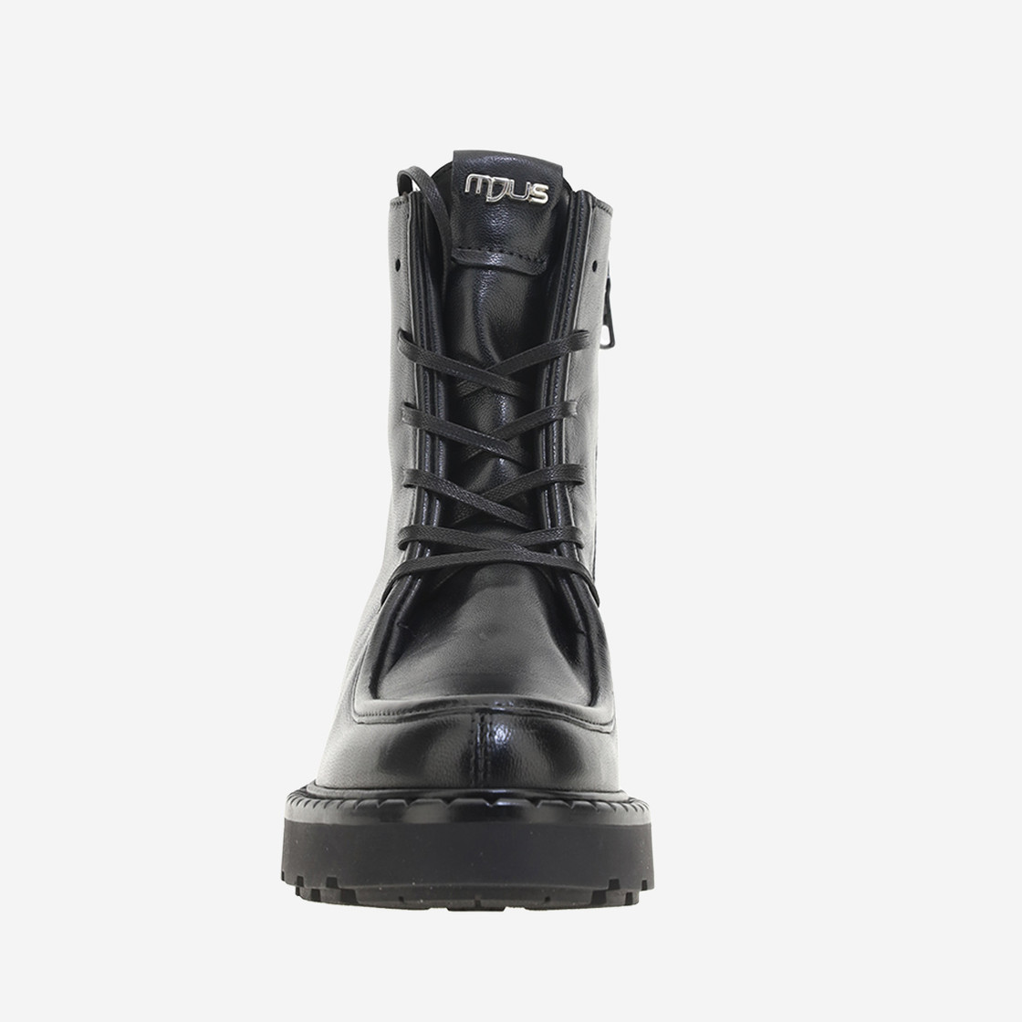 MJUS L88211 - Black - Sole