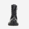 MJUS L88211 - Black - Sole