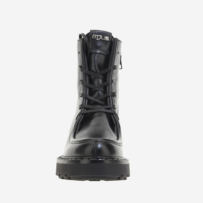 MJUS L88211 - Black - Sole