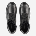 Maripé MA147 - Black - Sole