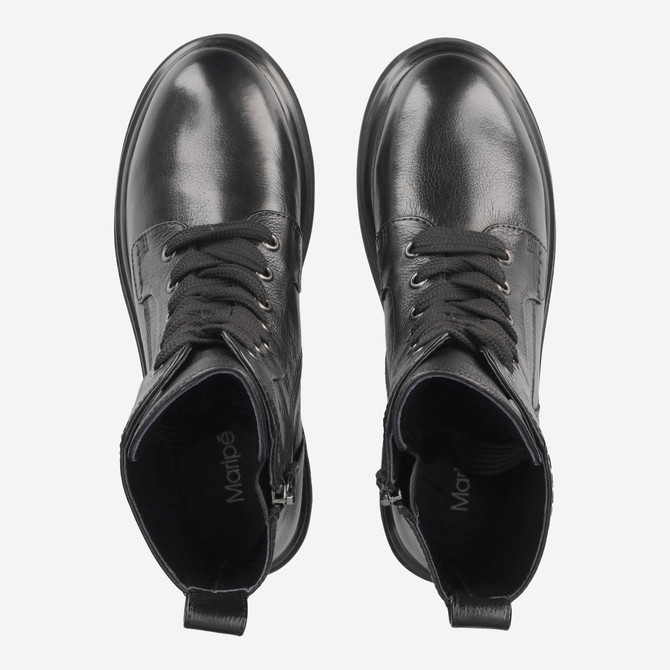 Maripé MA110 - Black - Sole