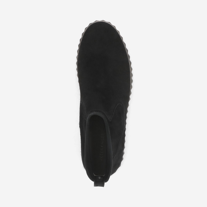  75337 - Black - Sole