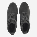 Gabor 6.635 - Black - Sole