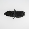 Paul Green 5499-028 - Black - Sole