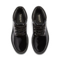Timberland A43F8 Premium 6 INCH LACE UP - Black - Sole
