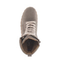 Gabor 6.786 - Gray - Sole
