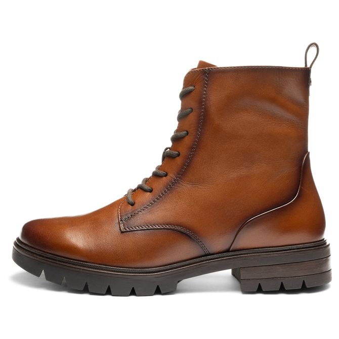 Ara CAMBRIDGE-ST. - Brown - Sole