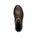 Geox SWELEN - Brown - Sole