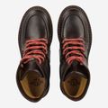 Trumans 3811 230 - Brown - Sole