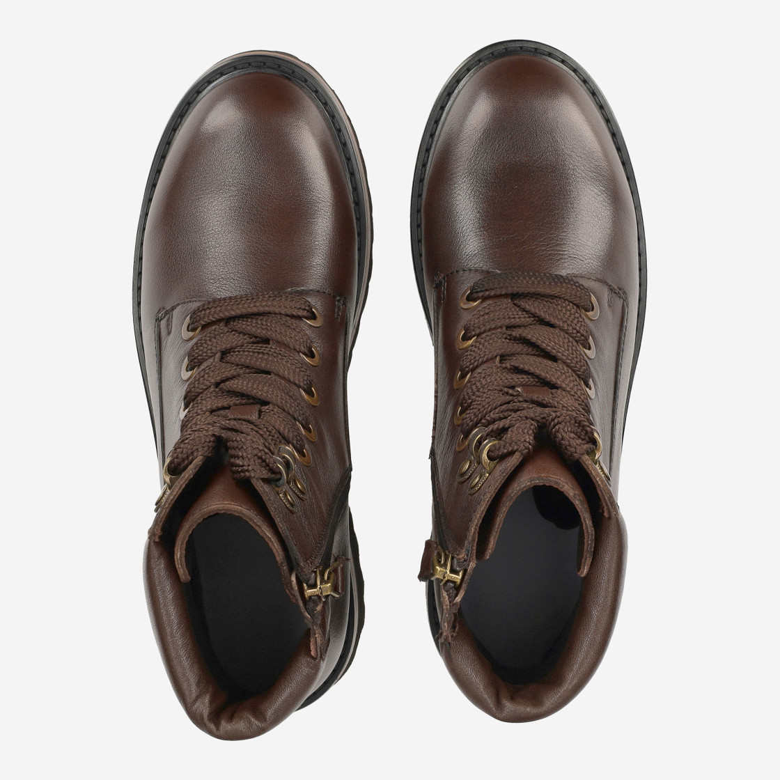 Maripé MA147 - Brown - Sole