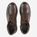 Maripé MA147 - Brown - Sole