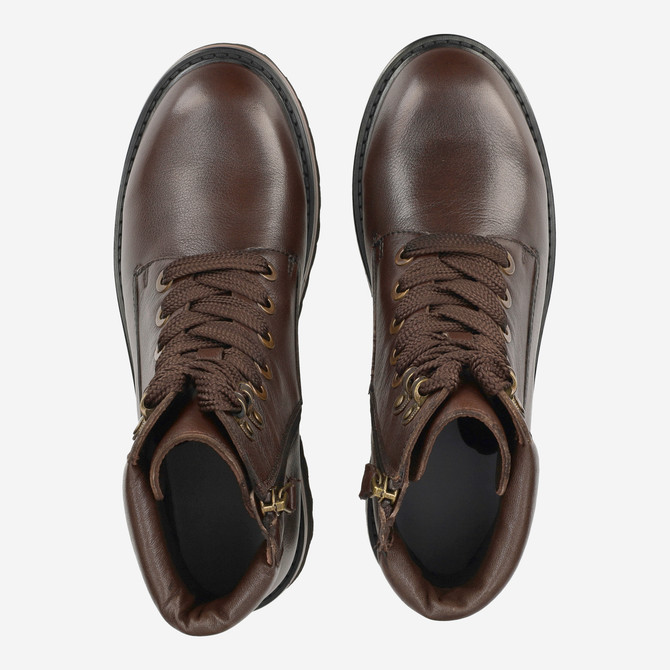 Maripé MA147 - Brown - Sole