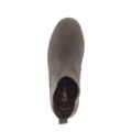 Gabor 3.731 - Brown - Sole