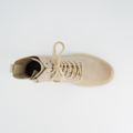 Paul Green 8260-018 - Beige - Sole