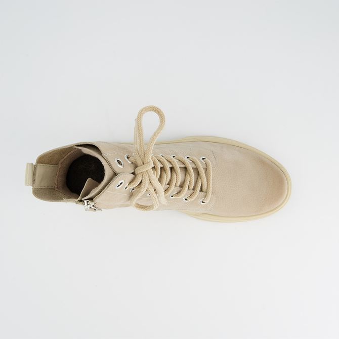 Paul Green 8260-018 - Beige - Sole