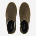 Gabor 3.731 - Green - Sole