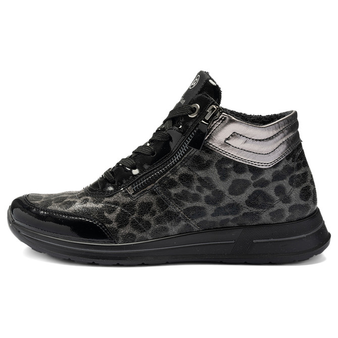 Ara OSAKA 2.0 - Gray (leo look) - Sole