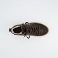 Paul Green 5289-128 - Brown - Sole