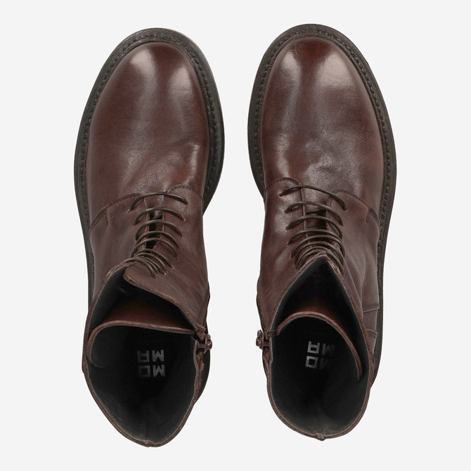 Moma Frago 79513C-CU - Brown - Sole