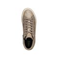 Geox EMMELENY - Brown - Sole
