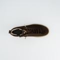 Paul Green 5283-128 - Brown - Sole