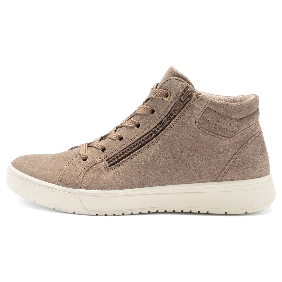 Ara ROM 2.0 - Beige - Sole