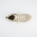 tenhaag trekhaag - Beige - Sole
