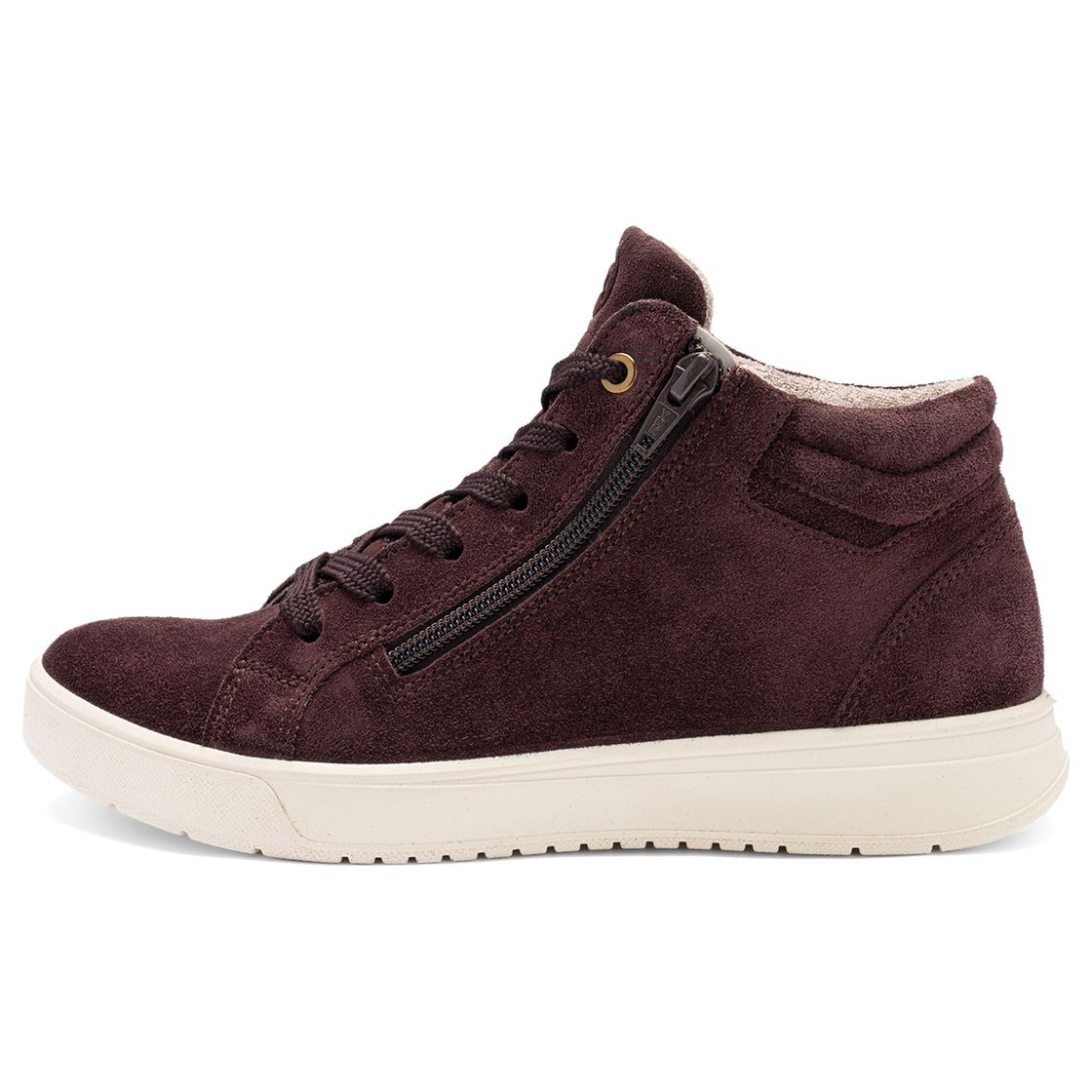 Ara ROM 2.0 - Red - Sole