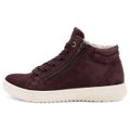 Ara ROM 2.0 - Red - Sole